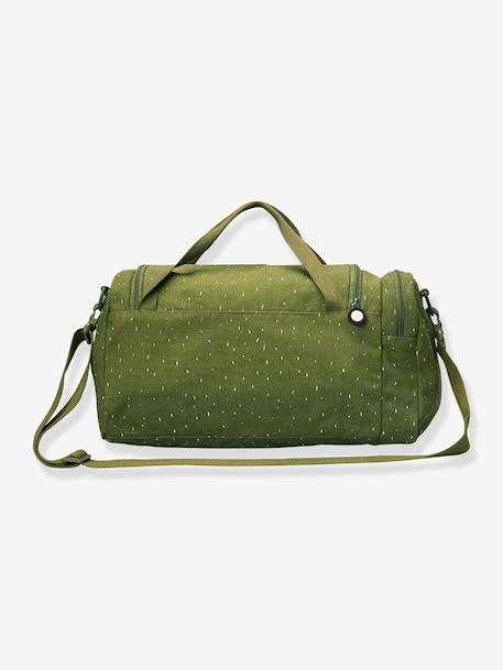 Sac de sport Dino vert 3 - vertbaudet enfant 