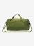 Sac de sport Dino vert 3 - vertbaudet enfant 