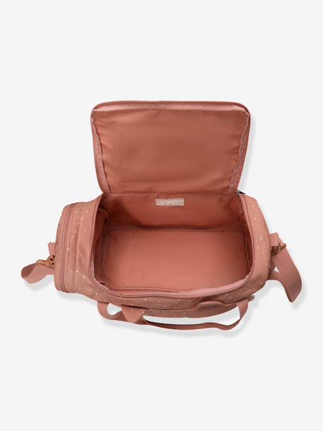 Sac de sport chat rose 4 - vertbaudet enfant 