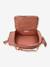 Sac de sport chat rose 4 - vertbaudet enfant 