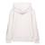 Sweat garçon a capuche odrich Beige 2 - vertbaudet enfant 