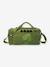 Sac de sport Dino vert 2 - vertbaudet enfant 