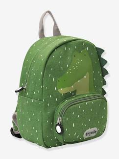 -Sac à dos animal