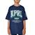 T-shirt garçon marsoh Marine 1 - vertbaudet enfant 