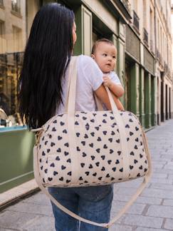 Puériculture-Sac à langer CATALINA 48 h
