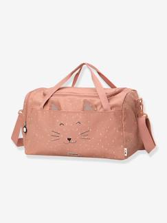 -Sac de sport chat