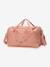 Sac de sport chat rose 3 - vertbaudet enfant 