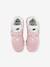 Baskets 574 rose pâle 6 - vertbaudet enfant 