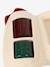 Jouet manette de console beige 4 - vertbaudet enfant 