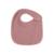 Bavoirs bébé Oud roze 3 - vertbaudet enfant 