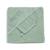 Cape de bain #9e724c+#b27068+#e0cda9+Groen 11 - vertbaudet enfant 