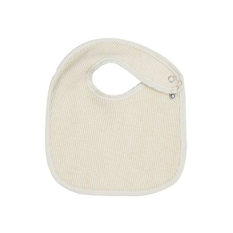 Bavoirs bébé Oud roze 2 - vertbaudet enfant 