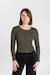 Tee-shirt bastigi Leo 1 - vertbaudet enfant 
