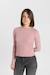 Pull stefygi Blush 1 - vertbaudet enfant 