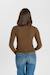 Pull stefygi Coffee 4 - vertbaudet enfant 