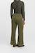 Pantalon droite margegi Moss 4 - vertbaudet enfant 