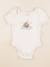 Body - 3 mois Marron 1 - vertbaudet enfant 
