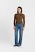 Pull stefygi Coffee 2 - vertbaudet enfant 