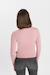 Pull stefygi Blush 4 - vertbaudet enfant 