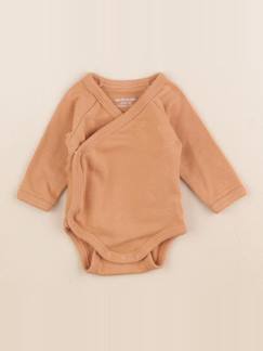 Seconde main-Garçon-Body - 0 mois