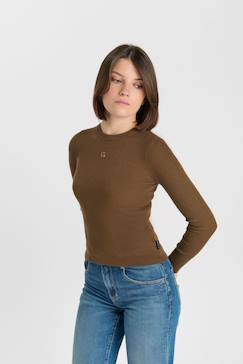 -Pull stefygi