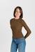 Pull stefygi Coffee 1 - vertbaudet enfant 