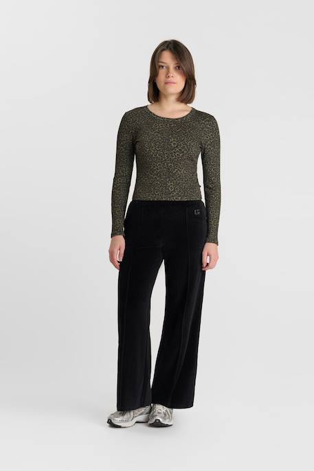 Tee-shirt bastigi Leo 2 - vertbaudet enfant 