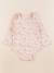 Body - 9 mois Rose 1 - vertbaudet enfant 