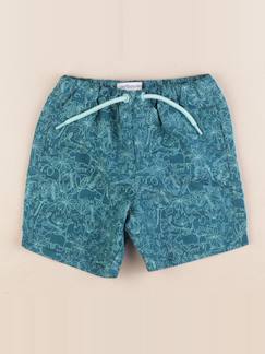 Seconde main-Garçon-Maillot de bain - 2 ans