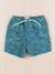 Maillot de bain - 2 ans Vert 1 - vertbaudet enfant 