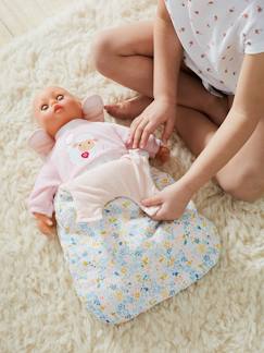 Gigoteuse poupon personnalisable - vertbaudet enfant