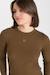 Pull stefygi Coffee 6 - vertbaudet enfant 