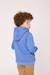 Veste à capuche garçon Bleu 3 - vertbaudet enfant 