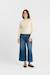 Pull stefygi Cream 2 - vertbaudet enfant 
