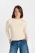 Pull stefygi Cream 1 - vertbaudet enfant 