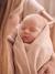Couverture bébé en tricot coton ficelle 2 - vertbaudet enfant 