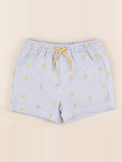 Seconde main-Garçon-Maillot de bain - 18 mois