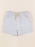 Maillot de bain - 18 mois Bleu 1 - vertbaudet enfant 