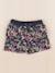 Maillot de bain - 18 mois Bleu, rose 1 - vertbaudet enfant 