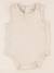 Body - 6 mois Beige 1 - vertbaudet enfant 