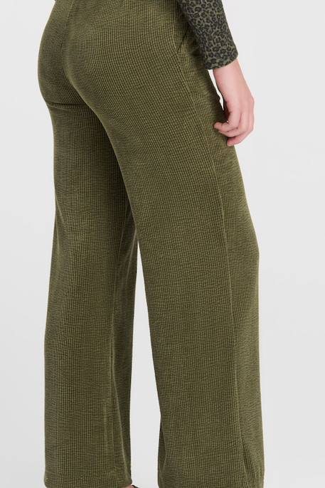 Pantalon droite margegi Moss 3 - vertbaudet enfant 