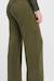 Pantalon droite margegi Moss 3 - vertbaudet enfant 