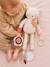 Peluche d'activités à suspendre CHERRY Cherry 1 - vertbaudet enfant 