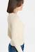 Pull stefygi Cream 3 - vertbaudet enfant 