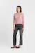 Pull stefygi Blush 2 - vertbaudet enfant 