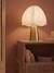 Lampe à poser tactile FESTON doré 1 - vertbaudet enfant 