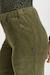Pantalon droite margegi Moss 6 - vertbaudet enfant 