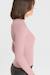 Pull stefygi Blush 3 - vertbaudet enfant 