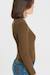 Pull stefygi Coffee 3 - vertbaudet enfant 