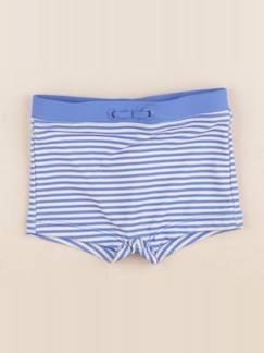 Seconde main-Garçon-Maillot de bain - 6 mois